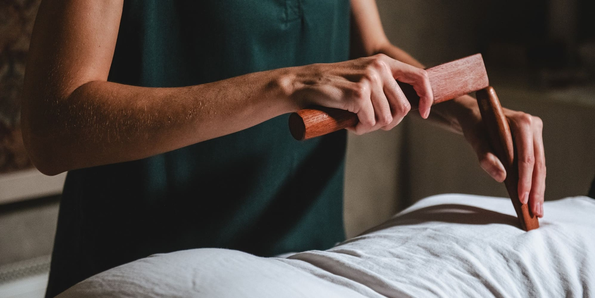 zimnyaya-zabota-2.jpg zimnyaya-zabota-2.jpg