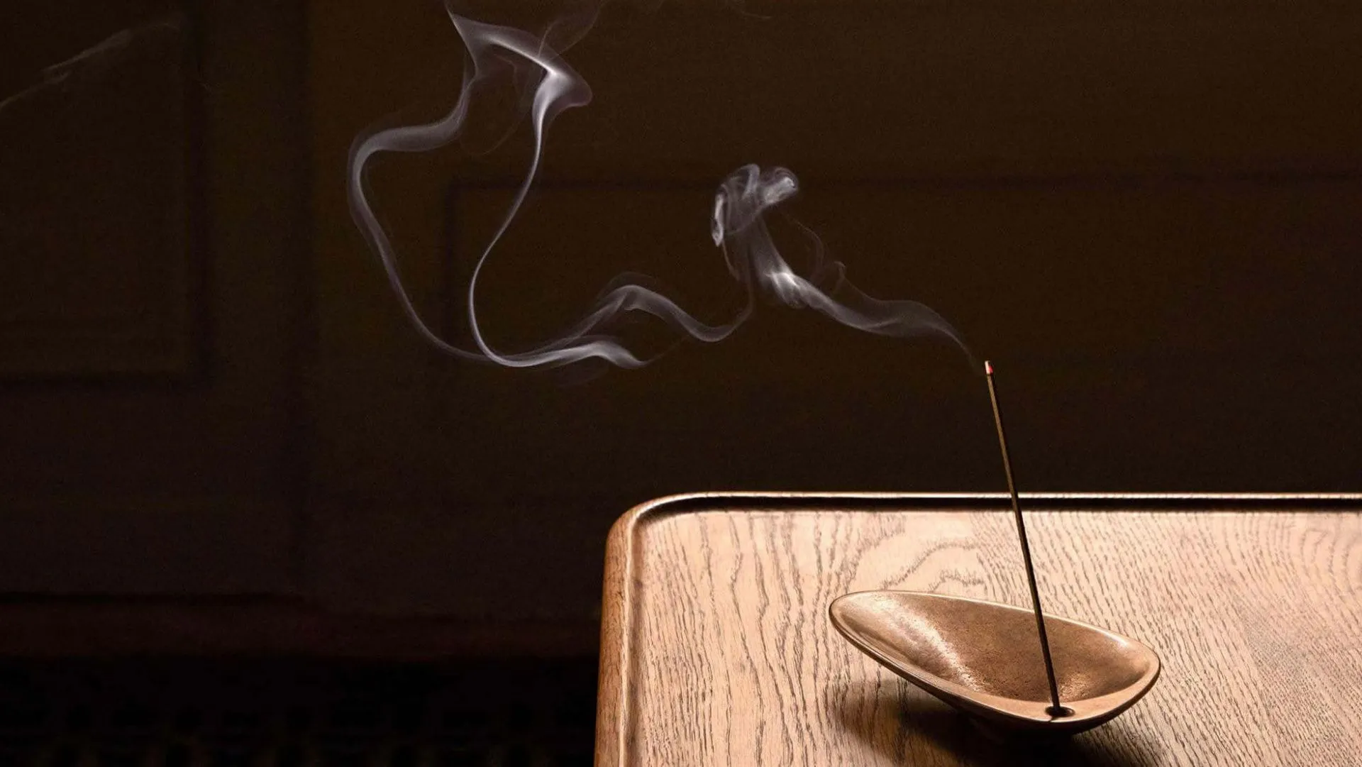 картинка 23 ноября. Нетворкинг  для сообщества Антона Коха Ampermy.ru в России 