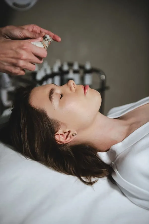 картинка Пилинг Стоп Розацеа (Stop Rosacea) Ampermy.ru в России 