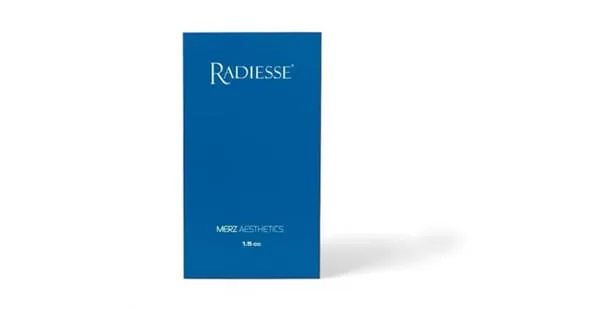 картинка Филлер Radiesse Ampermy.ru в России 