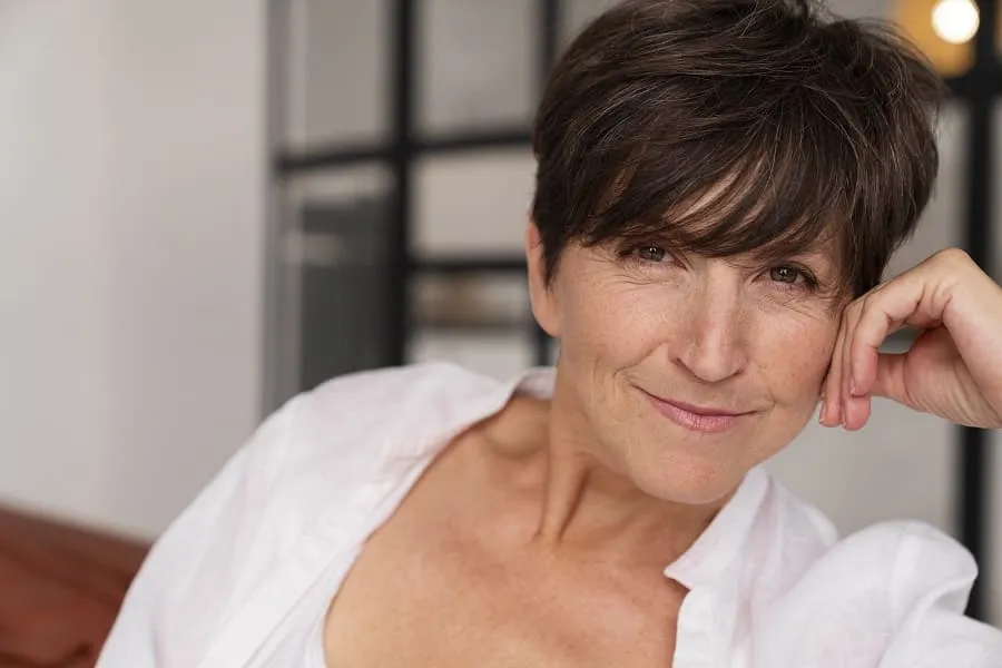 картинка «Активное долголетие» — энергия и радость жизни в любом возрасте Ampermy.ru в России 