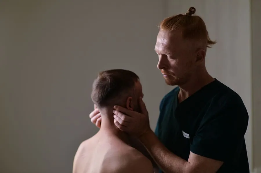 ДВИЖЕНИЕ БЕЗ БОЛИ (Базовый)