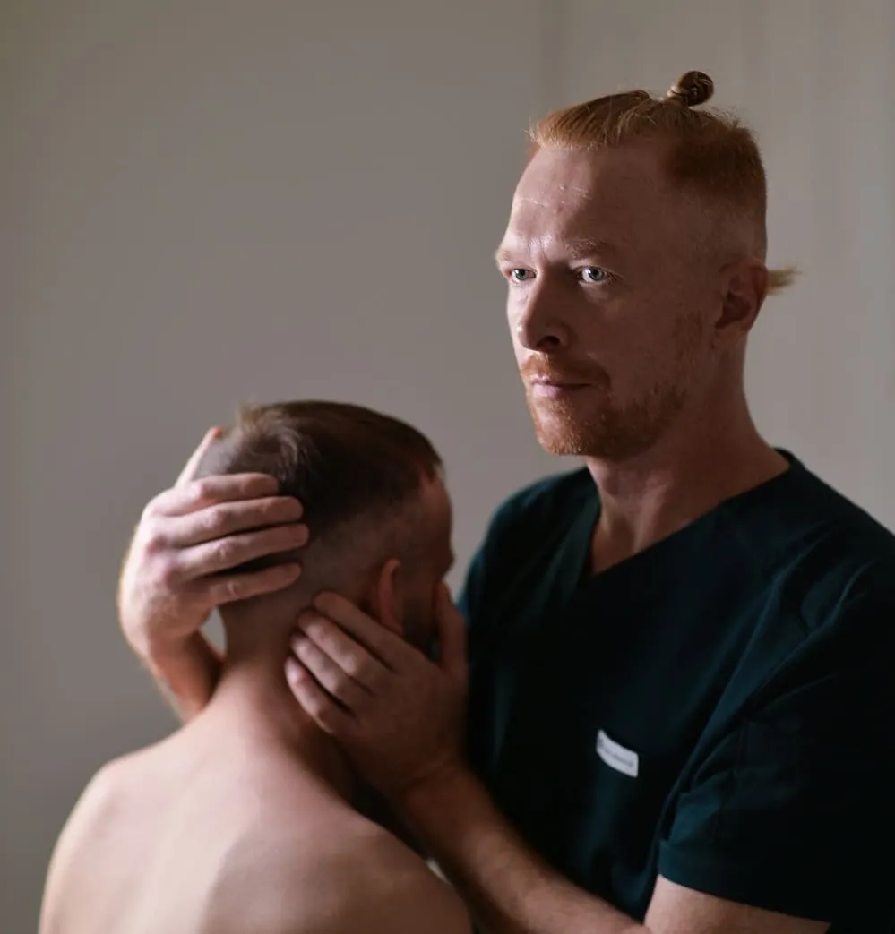 картинка "Черная пятница" без спешки: 12 дней специальных условий для заботы о себе от Ampermy.ru